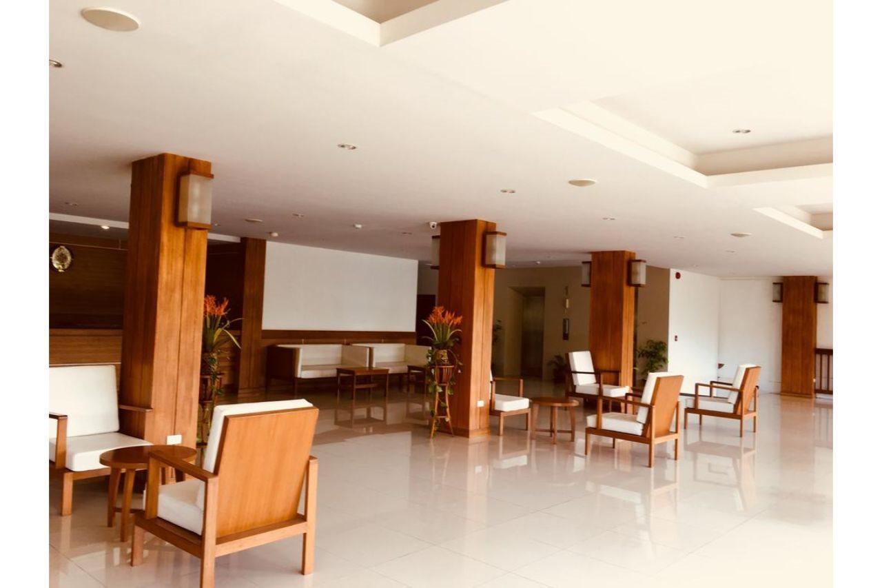 Rawai Princess Hotel Luaran gambar